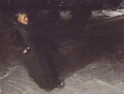 Anders Zorn Unknow work 73 china oil painting reproduction